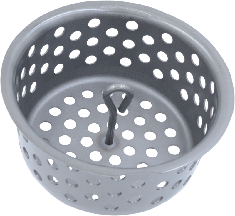 Ozpig Heatbead Basket