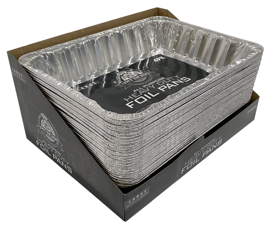 All Purpose Foil Pans Large 4 Pack A Room Outside all-purpose-foil-pans-large-4-pack-a-room-outside