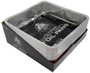 All Purpose Heavy Duty Foil Pans 4 pack