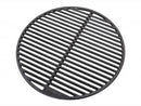 Junior Cast Iron Grid