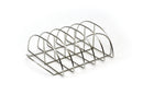 Stainless Steel Rib Rack