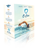O-Care Swimspa