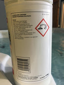 Yourspa PH Minus 1.5kg