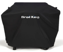 Baron Pellet 400 Cover