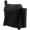 Cover for Traeger Pro 780 grill