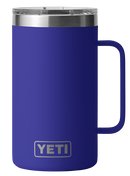 Rambler Mug 24 Oz Mug