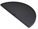 SGS Le Chef Cast Iron Plancha