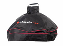 Classic II or III Dome Cover