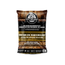 Pit Boss Whiskey Barrell Blend Pellets 9Kg