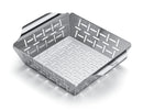 Deluxe Grilling Basket-small