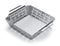 Deluxe Grilling Basket-small