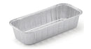 Drip Pans fits Summit 6417