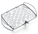 Grilling Basket-large