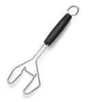 Grate Lifter