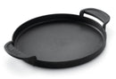 Griddle-Cast Iron