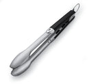 Premium Tongs