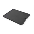 GRIDDLE PORTA-CHEF™ 320