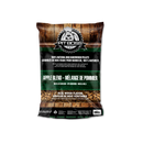 Pit Boss Apple Pellets 9KG