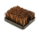 Palymra Brush Replacement Head