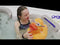 AquaSport 19 DTAX Swim Spa