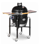 NEW Monolith Classic Pro2 Guru