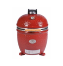 Classic Pro 2 Stand Alone Red