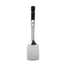 Soft Touch Spatula