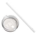 20 Oz Tumbler Straw Lid