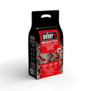 Weber Briquettes 4kg