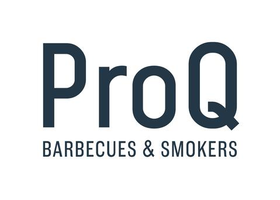 Brand - Pro Q