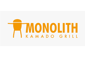 Brand - Monolith