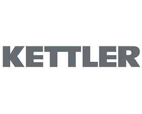 Brand - Kettler
