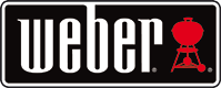 Weber BBQ & Accessories