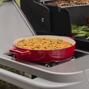 Weber Genesis E-435W