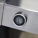 Weber Genesis E-435W