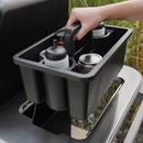 Weber Genesis E-435W