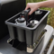 Weber Genesis E-435W