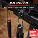 Works Clip