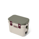 Roadie 15 Cooler