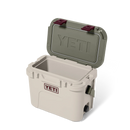 Roadie 15 Cooler