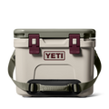 Roadie 15 Cooler