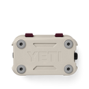 Roadie 15 Cooler