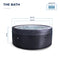 Netspa Vita 4 Icebath /  Hot tub