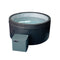 Netspa Vita 4 Icebath /  Hot tub