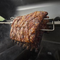 Weber Genesis E-435W