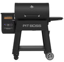 Pit boss Competiton 1250 Pellet Grill