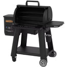 Pit boss Competiton 1250 Pellet Grill