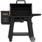 Pit boss Competiton 1250 Pellet Grill