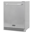 Bull Premium  Outdoor Fridge