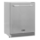 Bull Premium  Outdoor Fridge